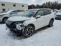 JA4T5WA94RZ605267 2024 MITSUBISHI OUTLANDER