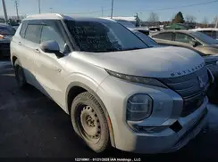 JA4T5WA94RZ611960 2024 MITSUBISHI OUTLANDER