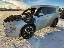JA4T5WA94RZ619007 2024 MITSUBISHI OUTLANDER