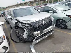 JA4T5WA94RZ624479 2024 CHEVROLET MALIBU