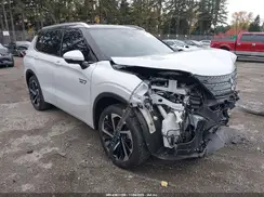 JA4T5WA94SZ004480 2025 MITSUBISHI OUTLANDER