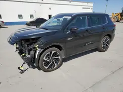JA4T5WA95RZ015322 2024 MITSUBISHI OUTLANDER