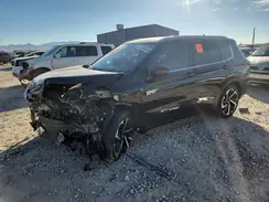 JA4T5WA95RZ020875 2024 MITSUBISHI OUTLANDER