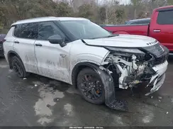 JA4T5WA95RZ035182 2024 MITSUBISHI OUTLANDER