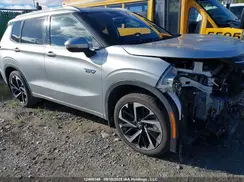 JA4T5WA95RZ618867 2024 MITSUBISHI OUTLANDER