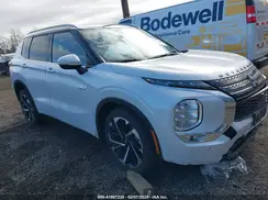 JA4T5WA96RZ027916 2024 MITSUBISHI OUTLANDER