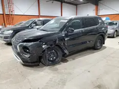 JA4T5WA96RZ620174 2024 MITSUBISHI OUTLANDER