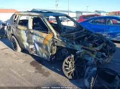JA4T5WA96RZ623267 2024 MITSUBISHI OUTLANDER