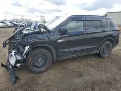 JA4T5WA96RZ623768 2024 MITSUBISHI OUTLANDER
