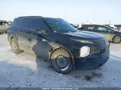 JA4T5WA96RZ626122 2024 MITSUBISHI OUTLANDER