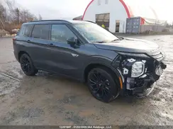 JA4T5WA96RZ628355 2024 MITSUBISHI OUTLANDER