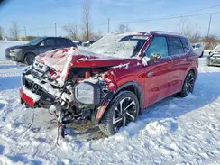JA4T5WA96RZ630574 2024 MITSUBISHI OUTLANDER