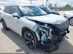JA4T5WA97RZ044370 2024 MITSUBISHI OUTLANDER