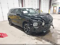 JA4T5WA97RZ048614 2024 MITSUBISHI OUTLANDER