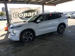 JA4T5WA97RZ066949 2024 MITSUBISHI OUTLANDER