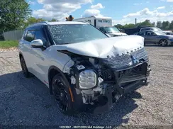 JA4T5WA97RZ614187 2024 MITSUBISHI OUTLANDER