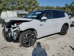 JA4T5WA97SZ002562 2025 MITSUBISHI OUTLANDER