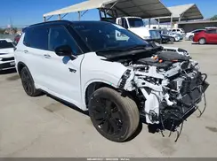 JA4T5WA97TZ039872 2026 MITSUBISHI OUTLANDER