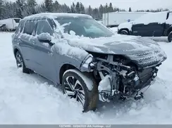 JA4T5WA98RZ610830 2024 MITSUBISHI OUTLANDER