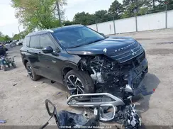 JA4T5WA98RZ614828 2024 MITSUBISHI OUTLANDER