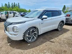 JA4T5WA99RZ613204 2024 MITSUBISHI OUTLANDER