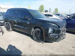 JA4T5WA99RZ624915 2024 MITSUBISHI OUTLANDER