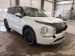 JA4T5WA9XRZ606794 2024 MITSUBISHI OUTLANDER