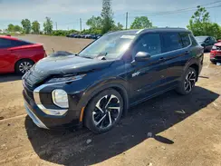 JA4T5WA9XRZ623644 2024 MITSUBISHI OUTLANDER