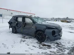 JA4T5WA9XRZ624888 2024 MITSUBISHI OUTLANDER