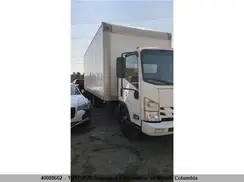 JALE5W16XH7302880 2017 NISSAN ALTIMA