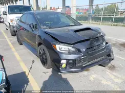 JF1VA1G62H9837204 2017 KIA SELTOS