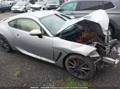 JF1ZDBF15N8703390 2022 FORD FUSION