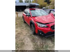 JF2GTHSC8MH685997 2021 CHEVROLET MALIBU