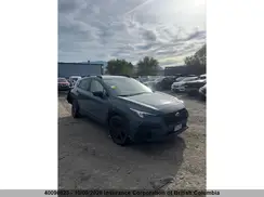 JF2GUABC3RH223763 2024 TOYOTA COROLLA