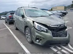 JF2SKEJC1LH498533 2020 HYUNDAI TUCSON