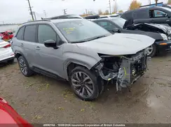 JF2SLDTC7SH407588 2025 FORD FOCUS