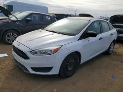 JFADP3E29HL306686 2017 FORD FOCUS