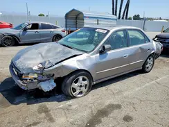 JHMCG6685YC005437 2025 HONDA ACCORD