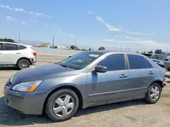 JHMCM56324C034380 2025 HONDA ACCORD