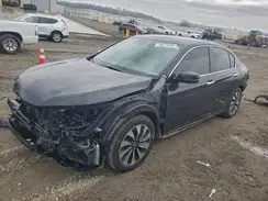 JHMCR6F30HC004369 2017 HONDA ACCORD