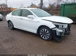 JHMCR6F30HC007109 2017 HONDA ACCORD