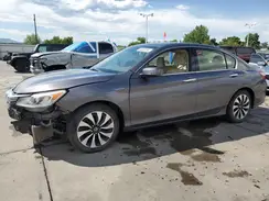 JHMCR6F30HC009703 2017 HONDA ACCORD