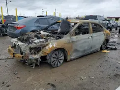 JHMCR6F30HC015937 2017 HONDA ACCORD