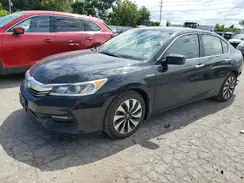 JHMCR6F31HC000377 2017 HONDA ACCORD