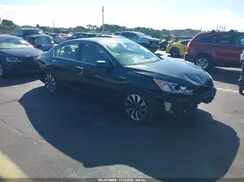 JHMCR6F31HC001254 2017 HONDA ACCORD