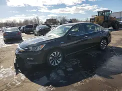 JHMCR6F31HC003098 2017 HONDA ACCORD