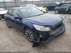 JHMCR6F31HC004333 2017 HONDA ACCORD