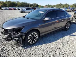 JHMCR6F31HC005160 2017 HONDA ACCORD