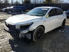 JHMCR6F31HC007099 2017 HONDA ACCORD