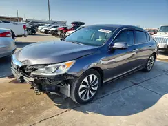 JHMCR6F31HC009709 2017 HONDA ACCORD